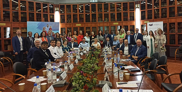 WhatsApp Image 2024-06-01 at 14.15.47 (2).png