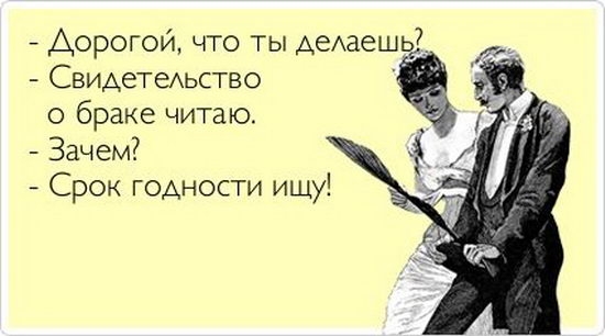 c43c57d02e7becf78bc980d97c7ab390.jpg
