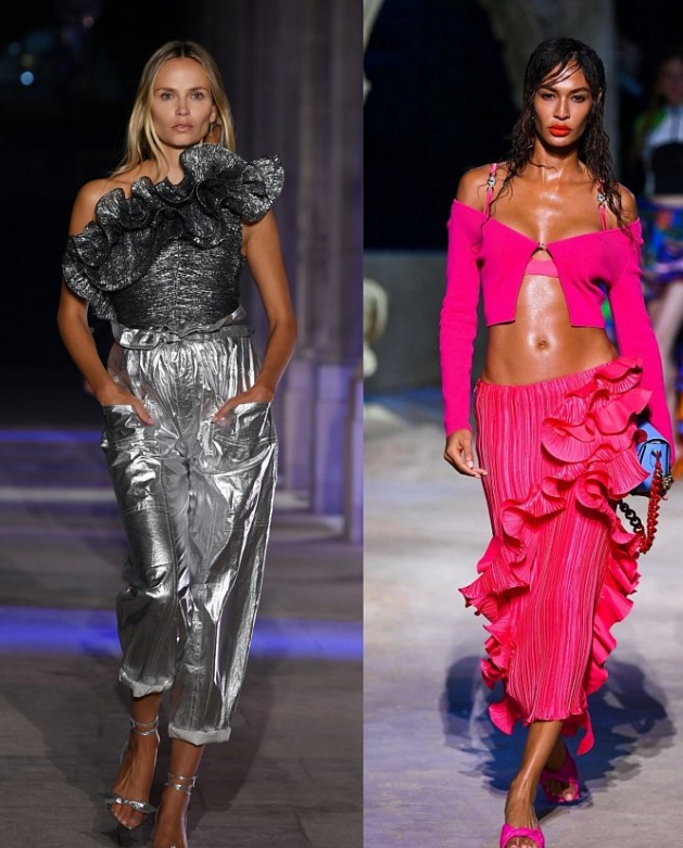 Screenshot_2021-02-22-14-12-46-229.jpeg