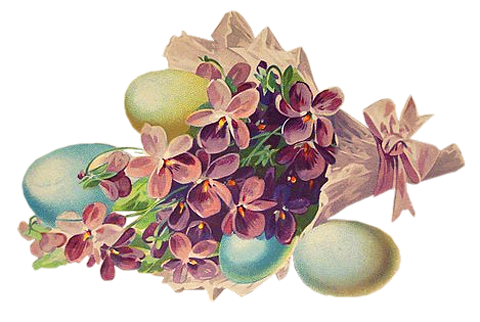c64fa8e022114d582442969c78c15108.png