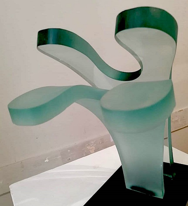 12-Екатерина Иванова-Остапенко Не уходи-2.JPG