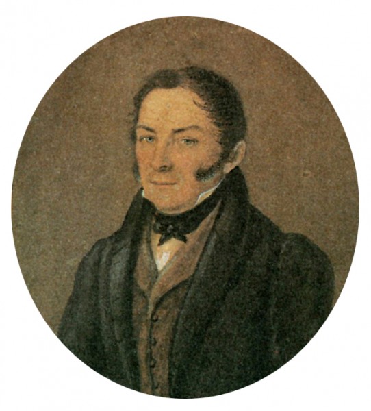 cbe251f2e71e2de27ffdf7c733ee1780.jpg