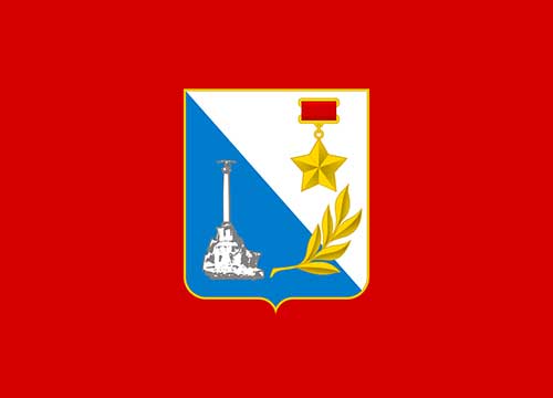 Flag-Sevastopolya1.jpg