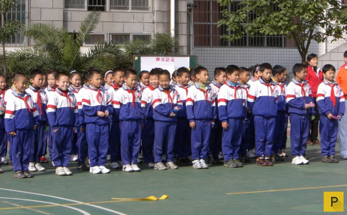 cce7039c3c2526214bddc0ae9d068e6c.jpg