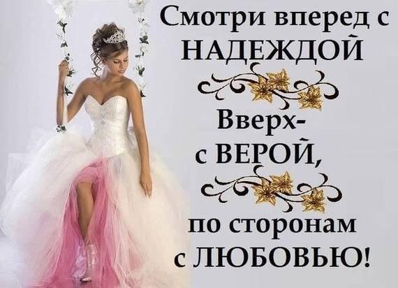 cee195e11bde7d165e8340eb12689f52.jpg