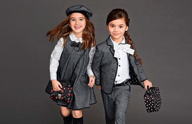 shkolnaya_moda_2018_2-620x400.jpg
