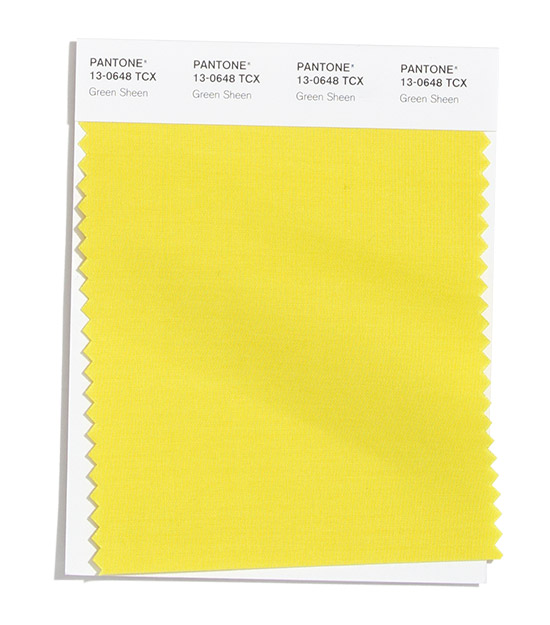 Pantone-Fashion-Color-Trend-Report-New-York-Autumn-Winter-2020-Article-Swatches-Green-Sheen.jpg