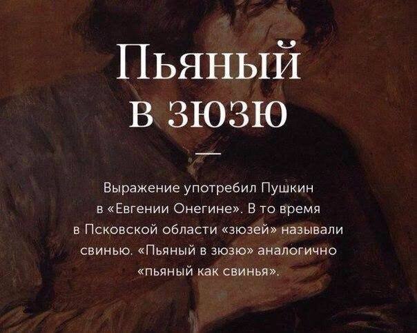 d1108ce71e6a29dac253693432cb47cd.jpg