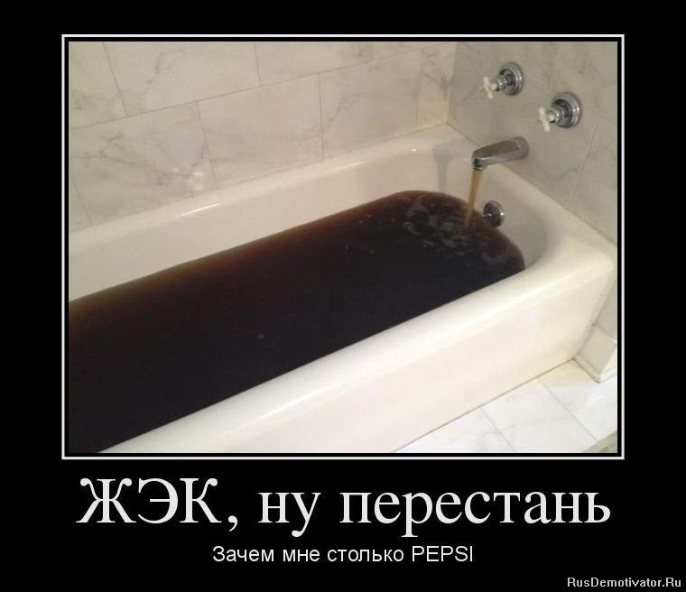 d1bb3e1689df950c0c6a9680a2d551d9.jpg