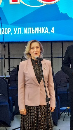 Святенко 8.jpg