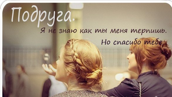 d28a61de686d76cc5171bc2efa563751.jpg