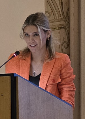 Мутовкина А.Д. 153753[1].jpg
