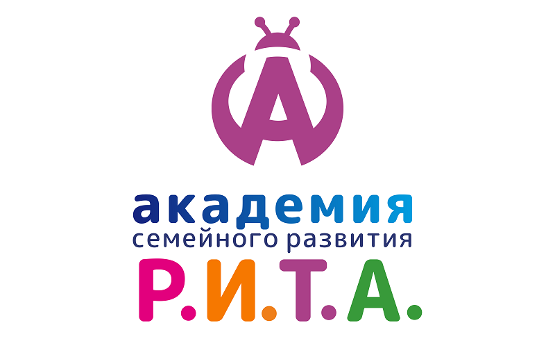 logo_minimal_2_2.png