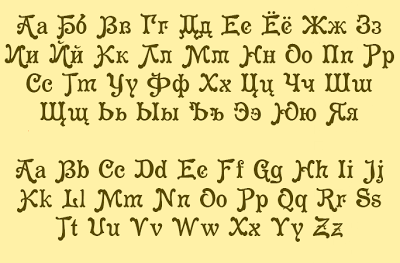 d34815c22a60a47e55fd6e6291c7d81b.png