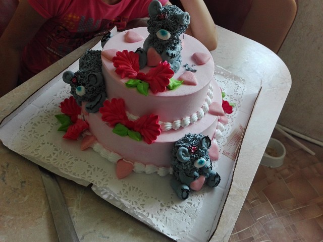 d36de83dbc4cb390554b943ef51140b9.jpg