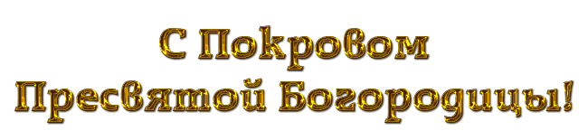 d3c188233d301617f8f9474d2fff6d4f.png