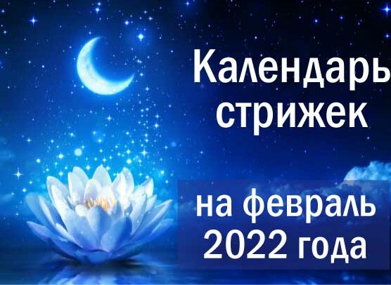strizhki-moon-2022-fevral~2.jpg