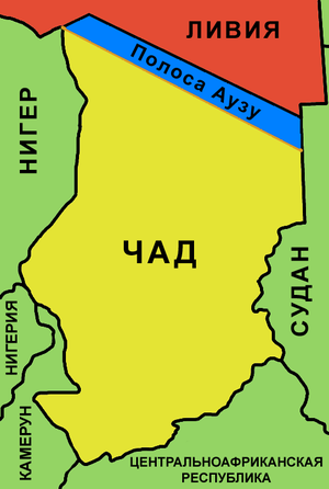300px-Map_of_Aouzou_stip_chad_rus.png