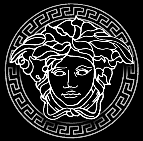 d9135584359beb103af6af2da655033a.gif