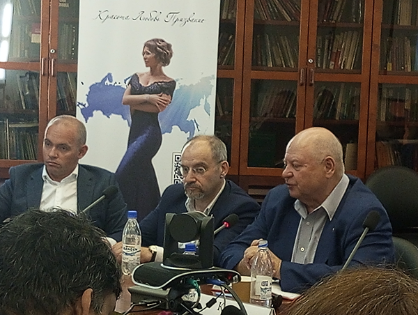 Союз Отцов.png