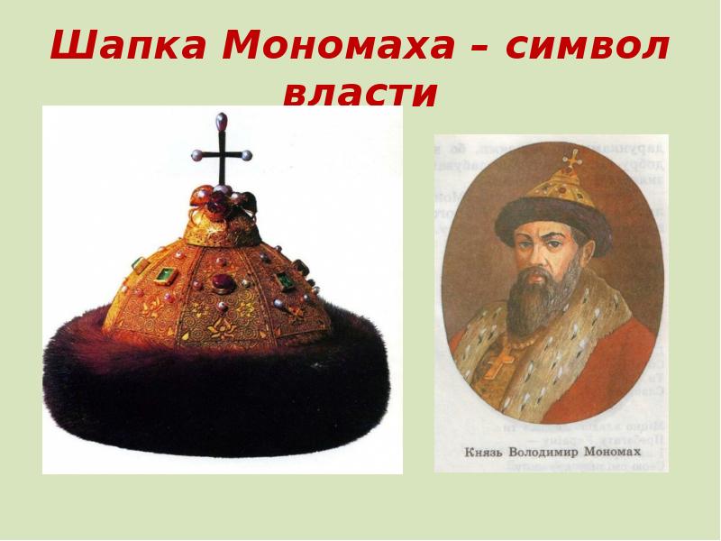 daa92d3b78478231b9055b8928120e98.jpg