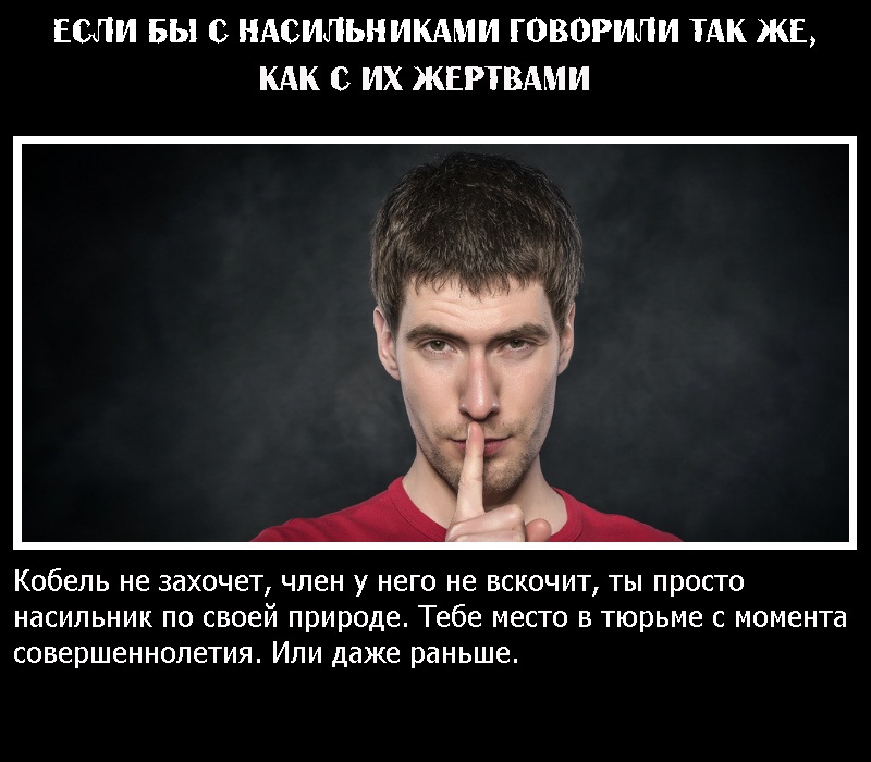 dbe5b18217934c6f81da1b8c56f2ab07.jpg