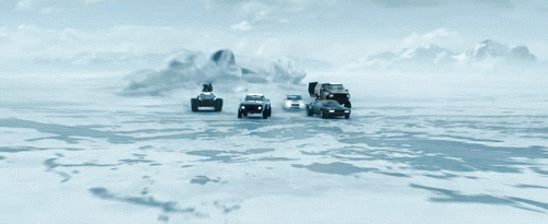 dd0a84199034f2ff34b7d8e9511f8757.gif