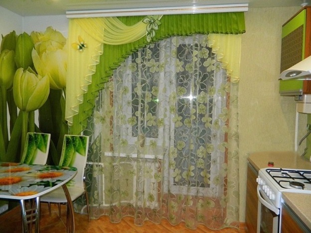 dd802ccc7d4451867de6f4baad6717a5.jpg