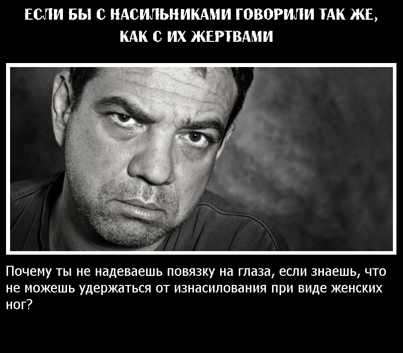 dd97006ee8cdc04f171eebbbb9f6262d.jpg