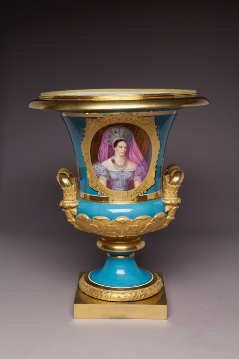 scale_1200 (19).jpeg