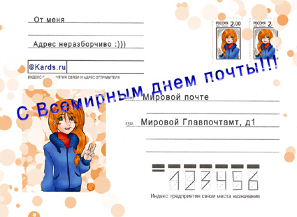 deced1129b96c68cfb2b52a09ea5bb5d.jpg