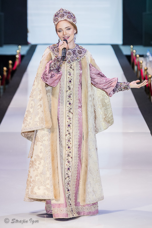 русский дом моды. русский дом моды. коллекция вячеслава зайцева в русском стиле. дом моды валентины аверьяновой. дом русской одежды валентины аверьяновой китель.