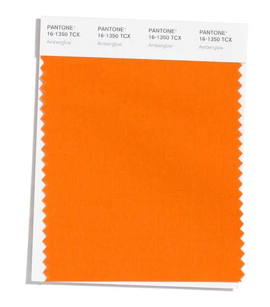 Pantone-Fashion-Color-Trend-Report-New-York-Autumn-Winter-2020-Article-Swatches-Amberglow.jpg