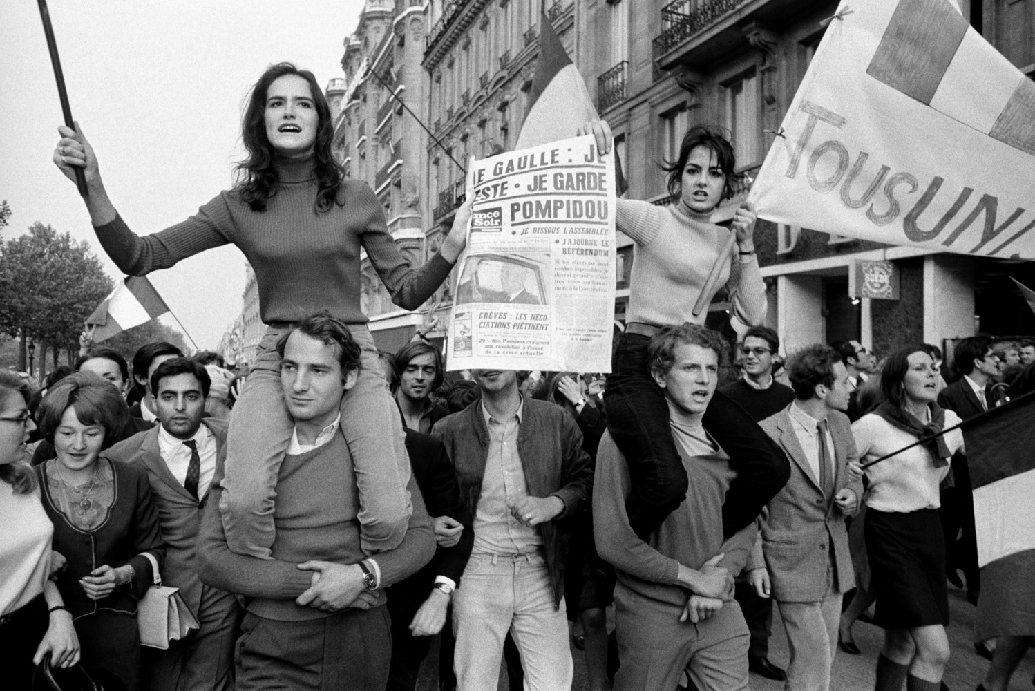 024-1968-Paris.jpg