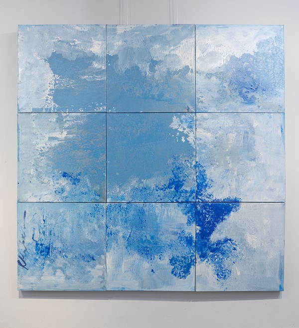 31-Чиркова Екатерина -1.jpg