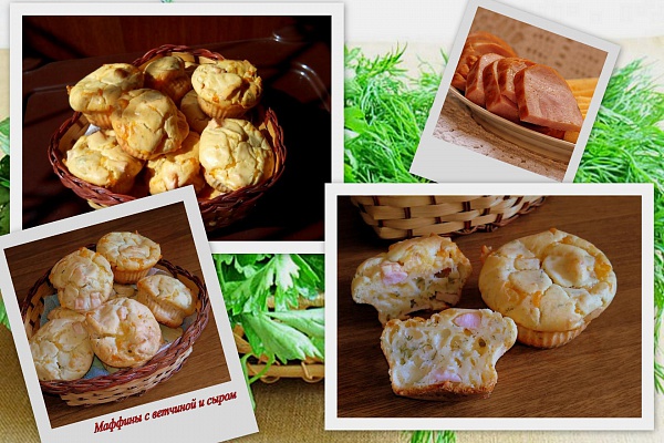 e0cbc8fbd8fc01849ff02e636b35cc72.jpg