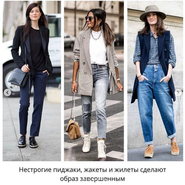 Screenshot_2020-05-10 Арина ( morevnutri1310) • Фото и видео в Instagram(3).png