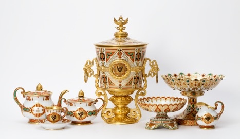 scale_1200 (21).jpeg