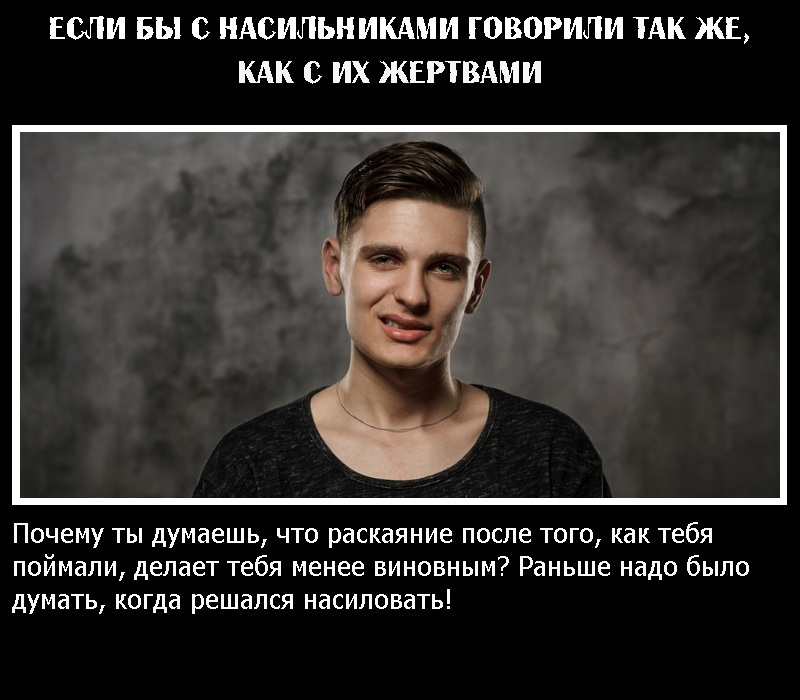 e2fc2b3f6d6dade283c4c46e1546cb49.jpg