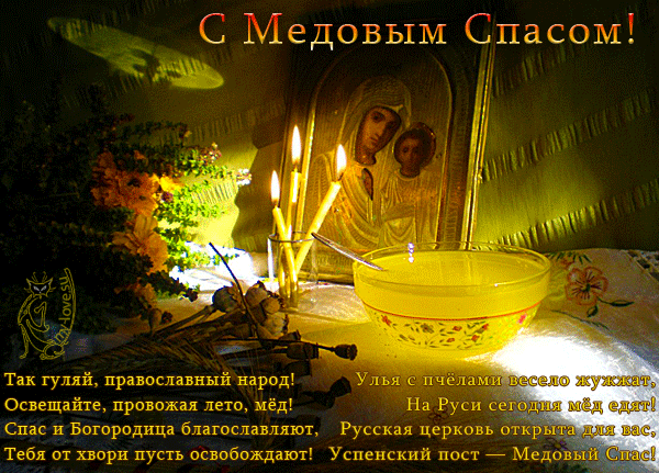e36a8a876bc599c04a96f8434792617a.gif