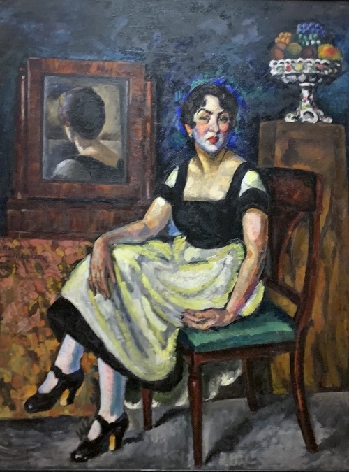 scale_1200 (28).jpeg