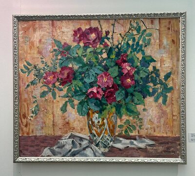 scale_1200 (11).jpeg