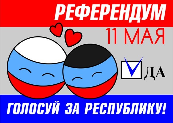 e6d3b1de89c64b46be92a7b24bde976b.jpg
