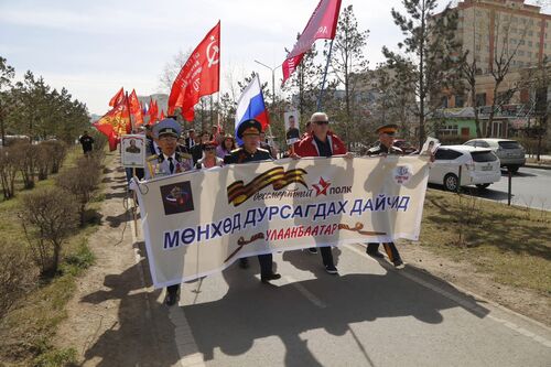 Изображение WhatsApp 2025-05-10 в 12.50.04_ed8f470a.jpg