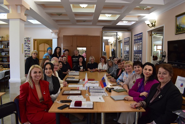 КС От Камчатки и до Крыма.jpg