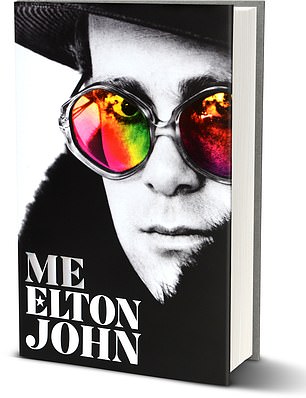 19314206-7539485-Me_Elton_John_Official_Autobiography_by_Elton_John_is_published_-a-7_1570255394596.jpg