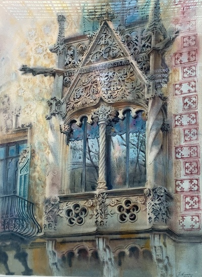 scale_1200 (17).jpeg