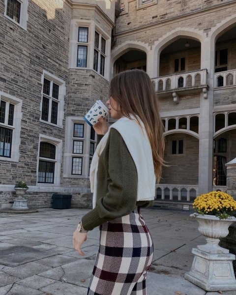 9202db21-d889b7fcf1c8b703866ecd1c1d4450f0.jpg