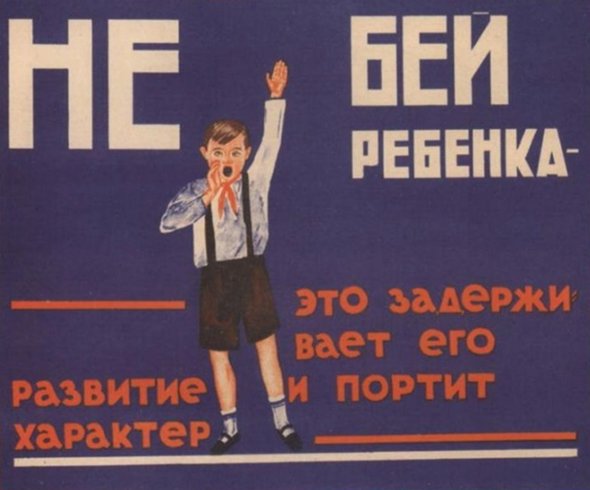 eb76818cac9e5415b389ed84b0d4717c.jpg