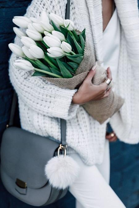 32ef87fbfe27f08868f6c7b1131bc6c1-full.jpg